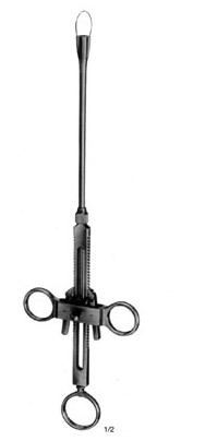 BADEMCİK ALICI VE BİLEYT 